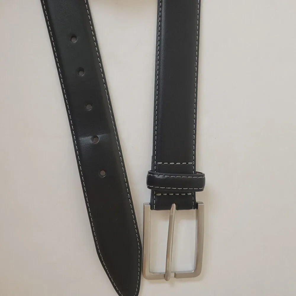 Duchamp london leather